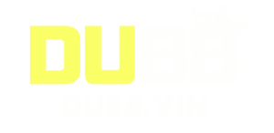DU88 | Link Vào DU88.COM Tháng 07.2025 - Không Chặn